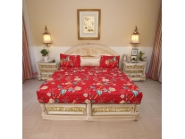 featured-deals