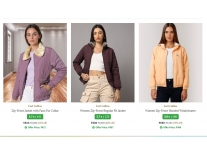 featured-deals