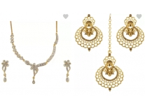 featured-deals