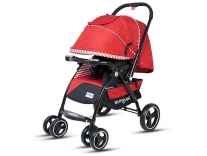 featured-deals