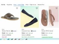 India Free Stuff