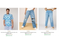 featured-deals