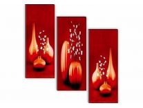 featured-deals