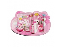 featured-deals