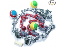 featured-deals