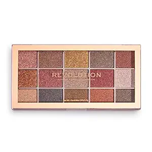 featured-deals