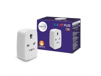 featured-deals