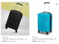 featured-deals