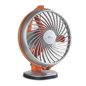 featured-deals