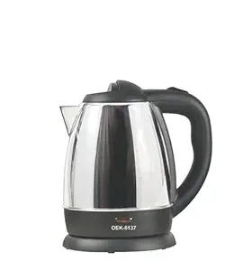 featured-deals