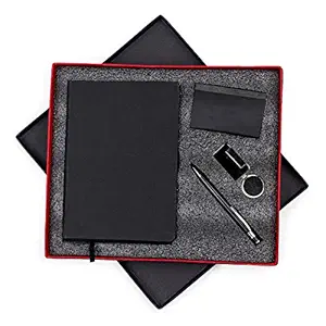 featured-deals