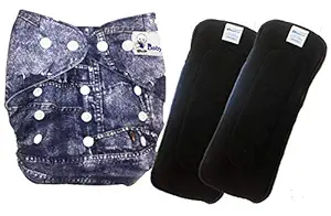 featured-deals