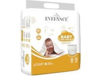 featured-deals