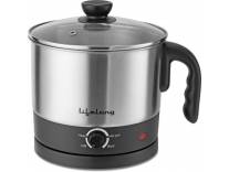 featured-deals