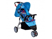 featured-deals