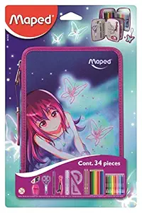 featured-deals