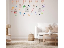 featured-deals