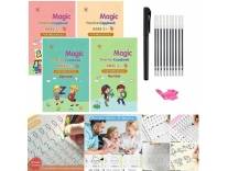 featured-deals