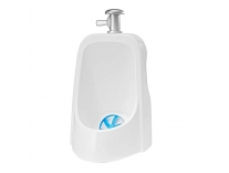 featured-deals