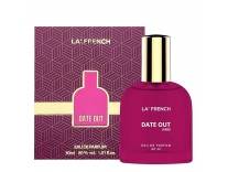 featured-deals