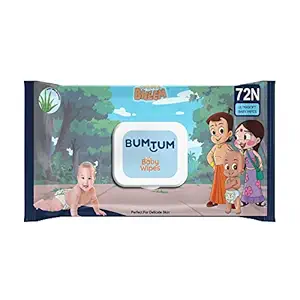 featured-deals
