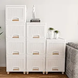 featured-deals