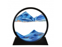 featured-deals