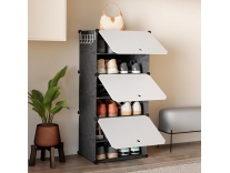 featured-deals
