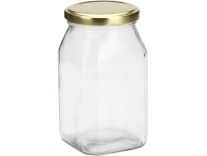 featured-deals