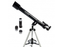 featured-deals