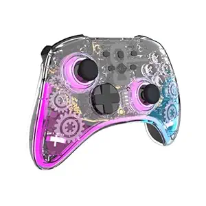 featured-deals
