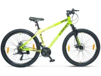 featured-deals