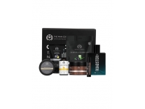 featured-deals