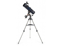 featured-deals