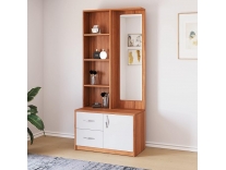 featured-deals