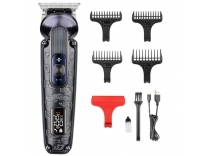 featured-deals