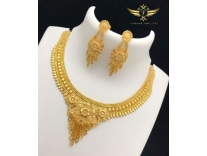 featured-deals