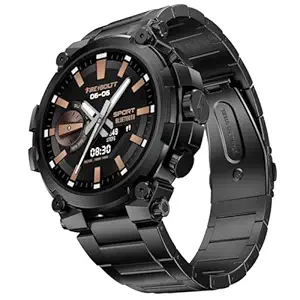 featured-deals