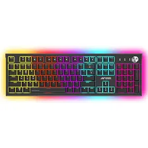featured-deals