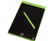 featured-deals