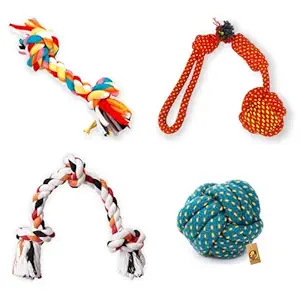 featured-deals