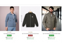 featured-deals