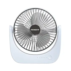 featured-deals