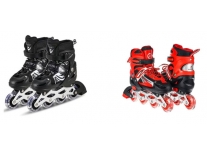 featured-deals