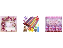 featured-deals
