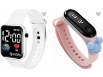 featured-deals