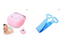 featured-deals