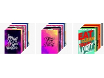 featured-deals