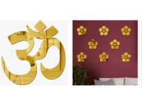 featured-deals