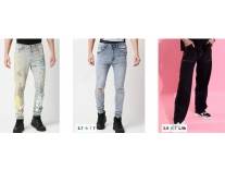 featured-deals